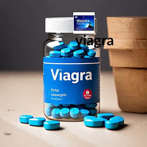 In farmacia vendono il viagra